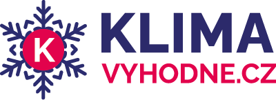 Klima vyhodne